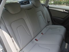 2009款 2.0T coupe