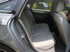 2009款 2.0T coupe