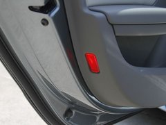 2009款 2.0T coupe