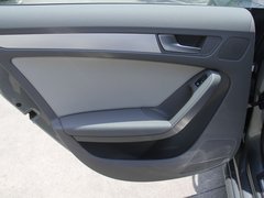 2009款 2.0T coupe