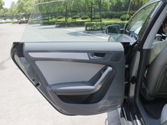2009款 2.0T coupe