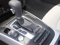 2009款 2.0T coupe