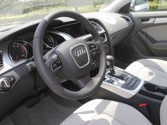 2009款 2.0T coupe