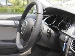 2009款 2.0T coupe