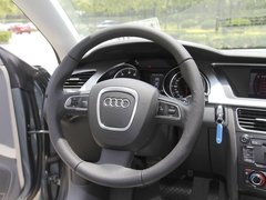 2009款 2.0T coupe