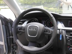 2009款 2.0T coupe