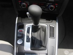 2009款 2.0T coupe