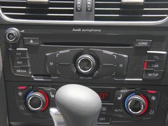 2009款 2.0T coupe