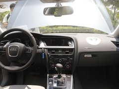 2009款 2.0T coupe