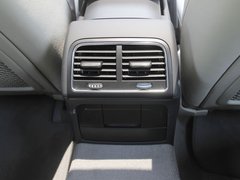 2009款 2.0T coupe