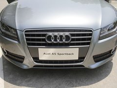 2009款 2.0T coupe