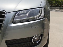 2009款 2.0T coupe