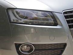 2009款 2.0T coupe