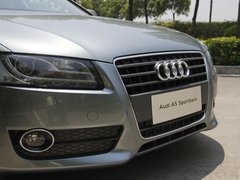2009款 2.0T coupe