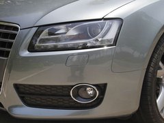 2009款 2.0T coupe