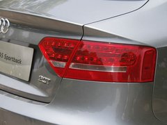 2009款 2.0T coupe