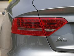 2009款 2.0T coupe