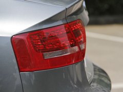2009款 2.0T coupe
