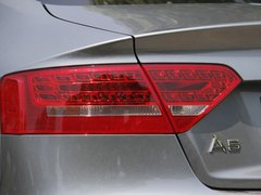 2009款 2.0T coupe