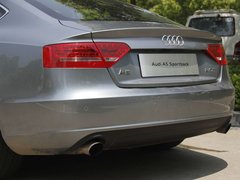 2009款 2.0T coupe