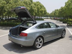2009款 2.0T coupe