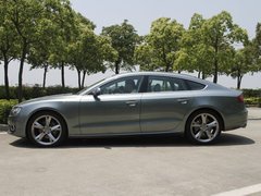 2009款 2.0T coupe