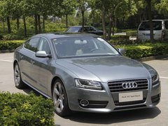 2009款 2.0T coupe