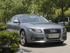 2009款 2.0T coupe