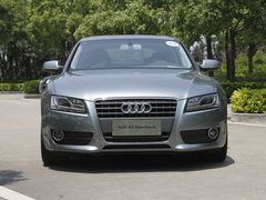 2009款 2.0T coupe