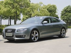 2009款 2.0T coupe