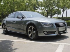 2009款 2.0T coupe