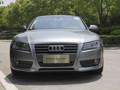 2009款 2.0T coupe