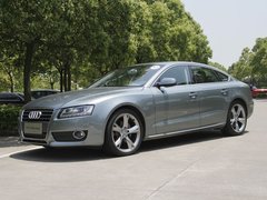 2009款 2.0T coupe