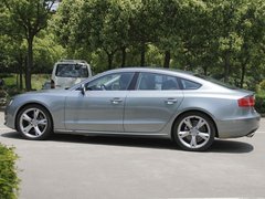 2009款 2.0T coupe