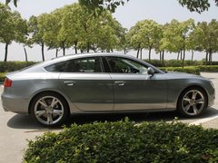 2009款 2.0T coupe