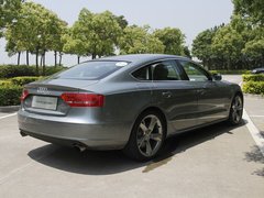 2009款 2.0T coupe