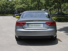 2009款 2.0T coupe