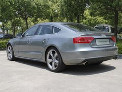 2009款 2.0T coupe
