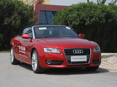 2009款 2.0T coupe