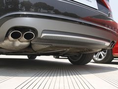 2009款 2.0T coupe