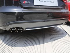 2009款 2.0T coupe