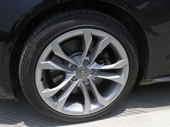 2009款 2.0T coupe