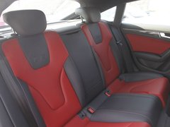 2009款 2.0T coupe