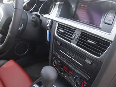 2009款 2.0T coupe