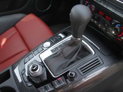 2009款 2.0T coupe