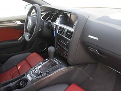 2009款 2.0T coupe