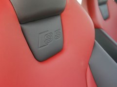 2009款 2.0T coupe