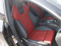 2009款 2.0T coupe