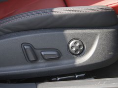 2009款 2.0T coupe