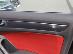 2009款 2.0T coupe